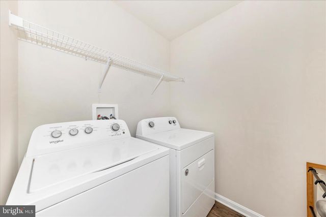 117 SABER DR, Charles Town, WV 25414