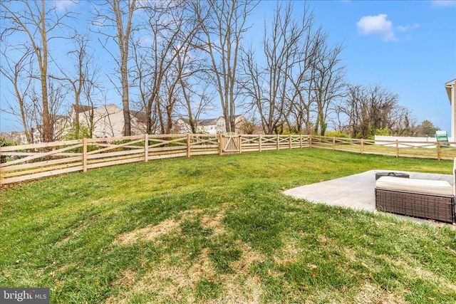 117 SABER DR, Charles Town, WV 25414