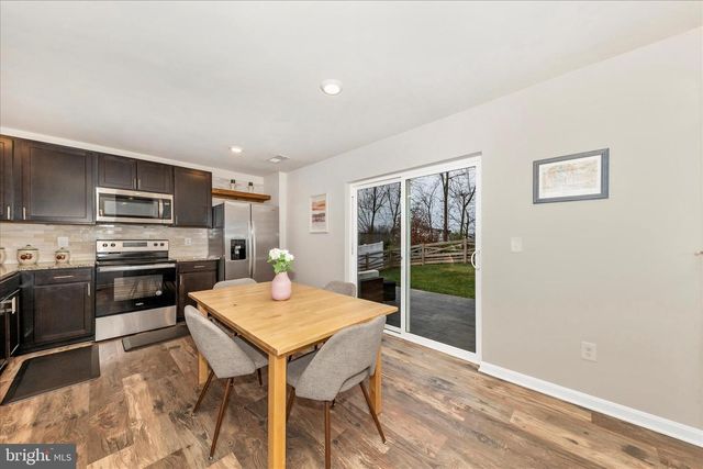 117 SABER DR, Charles Town, WV 25414