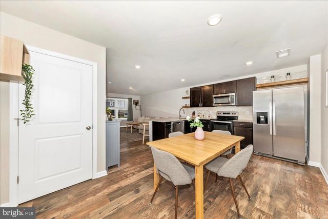 117 SABER DR, Charles Town, WV 25414