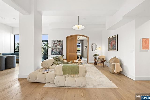 720 Clinton Street 508, Hoboken, NJ 07030
