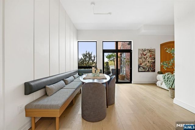 720 Clinton Street 508, Hoboken, NJ 07030