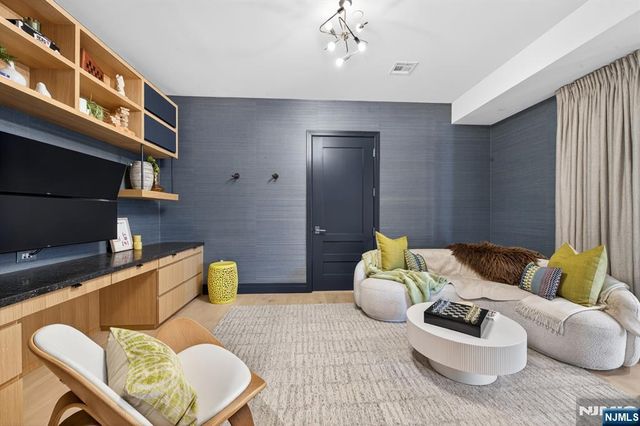 720 Clinton Street 508, Hoboken, NJ 07030