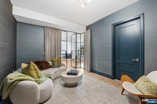 720 Clinton Street 508, Hoboken, NJ 07030