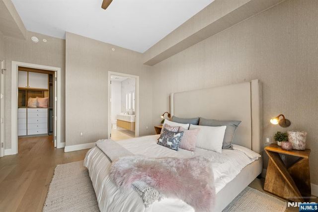 720 Clinton Street 508, Hoboken, NJ 07030