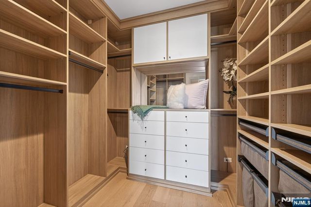 720 Clinton Street 508, Hoboken, NJ 07030