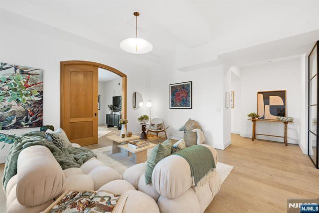 720 Clinton Street 508, Hoboken, NJ 07030