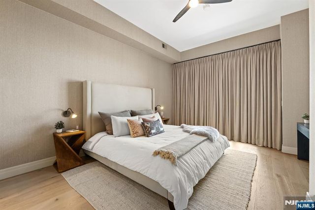 720 Clinton Street 508, Hoboken, NJ 07030