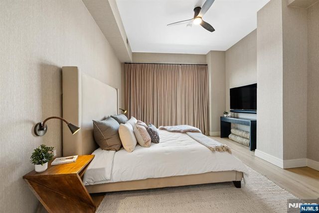 720 Clinton Street 508, Hoboken, NJ 07030