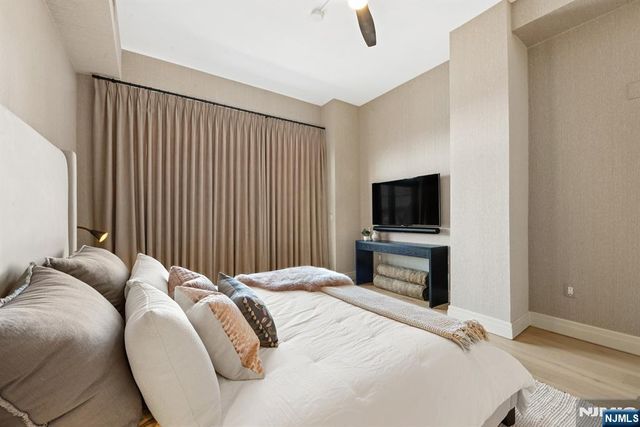 720 Clinton Street 508, Hoboken, NJ 07030