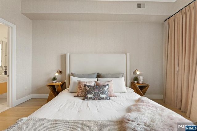 720 Clinton Street 508, Hoboken, NJ 07030