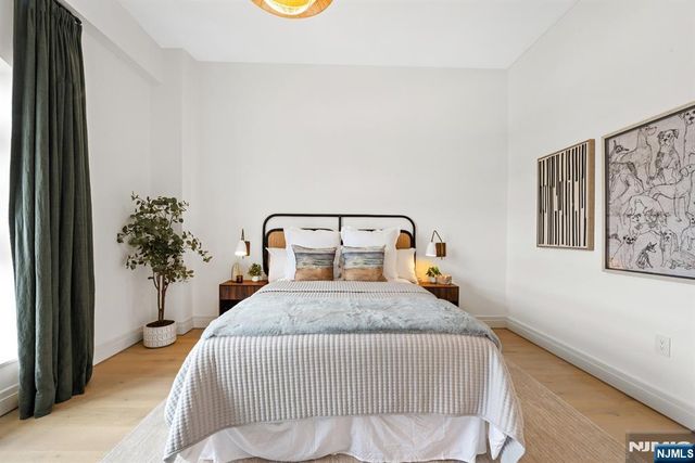 720 Clinton Street 508, Hoboken, NJ 07030