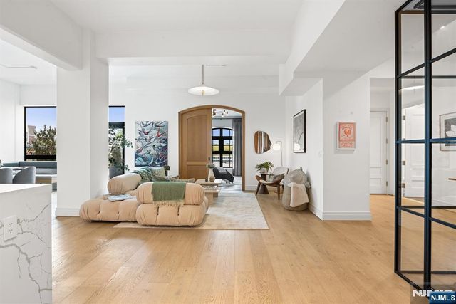 720 Clinton Street 508, Hoboken, NJ 07030