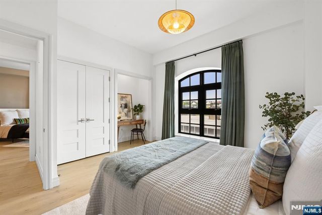 720 Clinton Street 508, Hoboken, NJ 07030