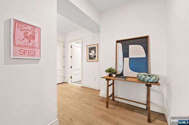 720 Clinton Street 508, Hoboken, NJ 07030
