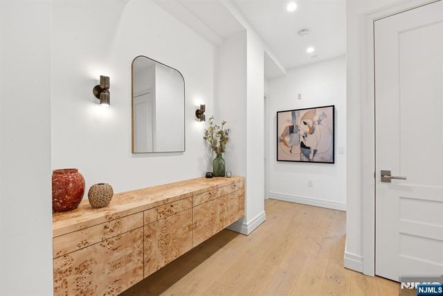 720 Clinton Street 508, Hoboken, NJ 07030