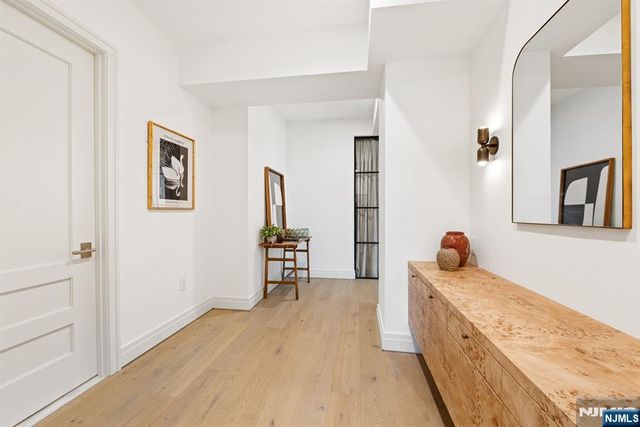 720 Clinton Street 508, Hoboken, NJ 07030