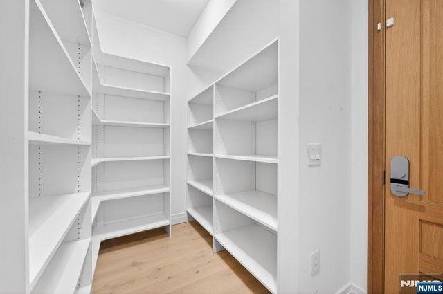 720 Clinton Street 508, Hoboken, NJ 07030