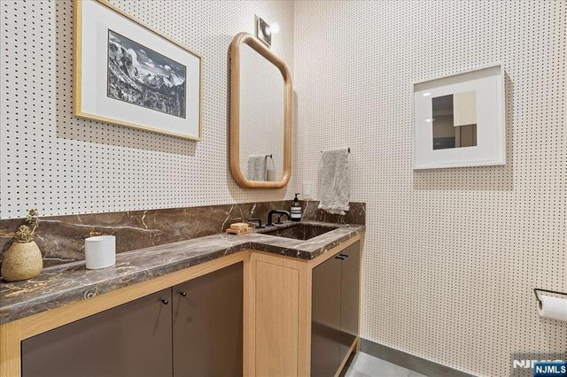720 Clinton Street 508, Hoboken, NJ 07030