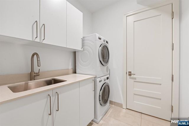 720 Clinton Street 508, Hoboken, NJ 07030