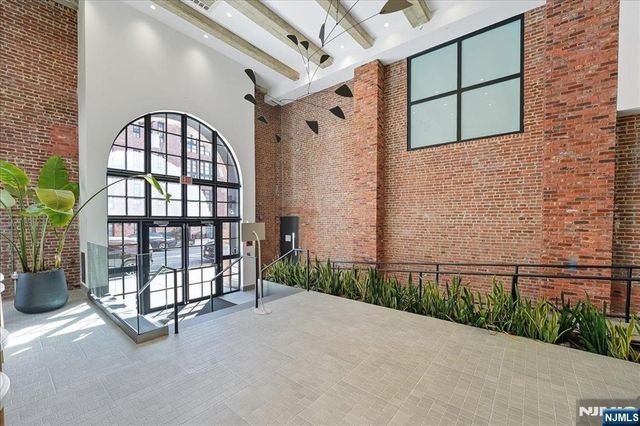 720 Clinton Street 508, Hoboken, NJ 07030