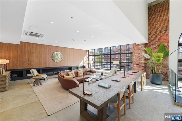 720 Clinton Street 508, Hoboken, NJ 07030