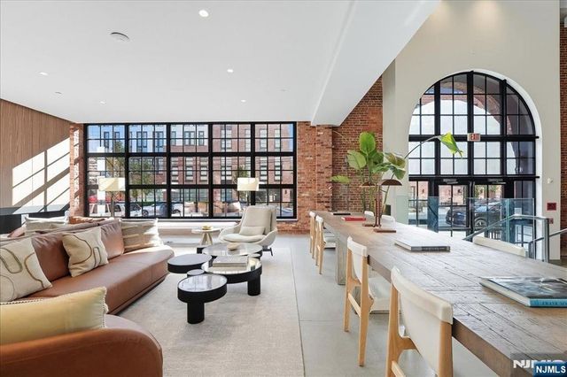 720 Clinton Street 508, Hoboken, NJ 07030