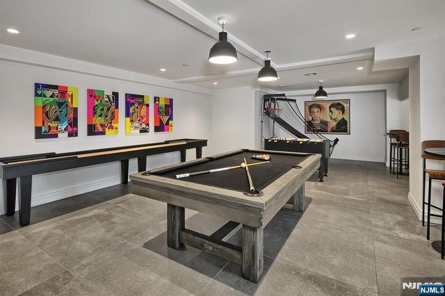 720 Clinton Street 508, Hoboken, NJ 07030