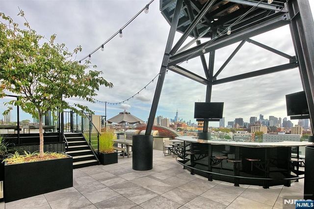 720 Clinton Street 508, Hoboken, NJ 07030