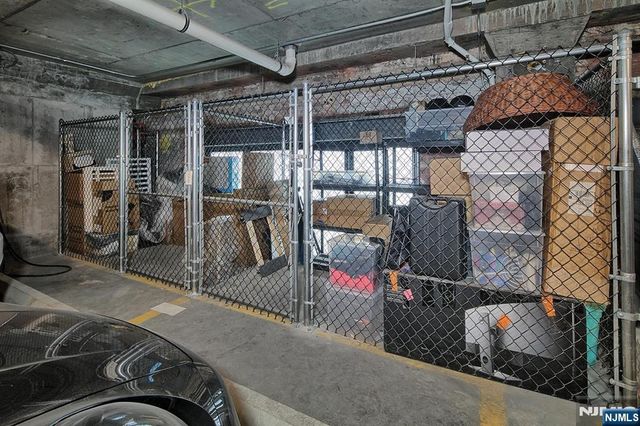 720 Clinton Street 508, Hoboken, NJ 07030