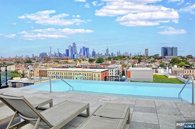 720 Clinton Street 508, Hoboken, NJ 07030