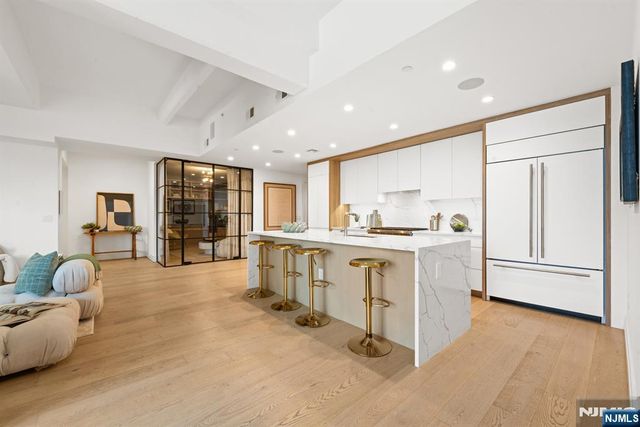 720 Clinton Street 508, Hoboken, NJ 07030