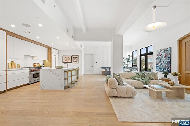 720 Clinton Street 508, Hoboken, NJ 07030