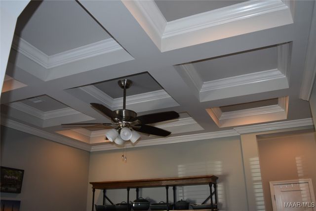 9153 AUTUMNBROOKE Way, Montgomery, AL 36117