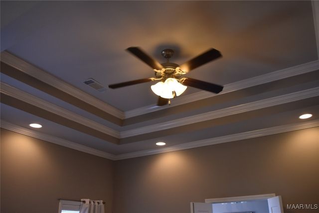 9153 AUTUMNBROOKE Way, Montgomery, AL 36117