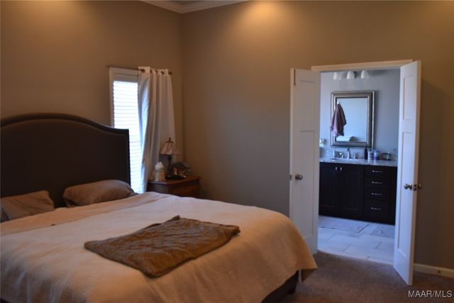 9153 AUTUMNBROOKE Way, Montgomery, AL 36117