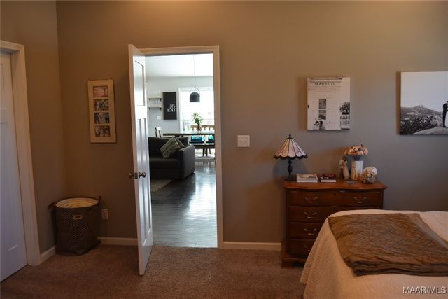 9153 AUTUMNBROOKE Way, Montgomery, AL 36117