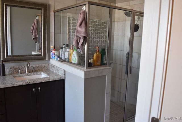 9153 AUTUMNBROOKE Way, Montgomery, AL 36117