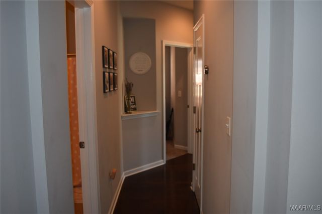 9153 AUTUMNBROOKE Way, Montgomery, AL 36117