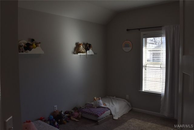 9153 AUTUMNBROOKE Way, Montgomery, AL 36117