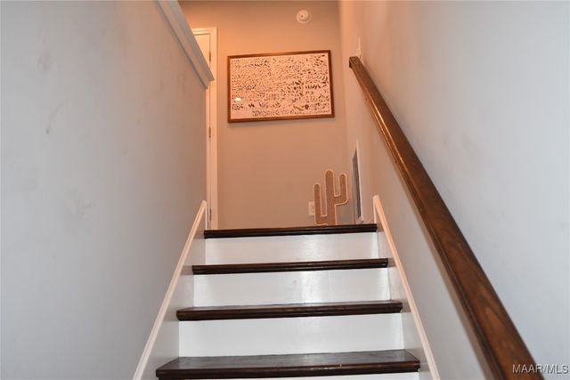 9153 AUTUMNBROOKE Way, Montgomery, AL 36117