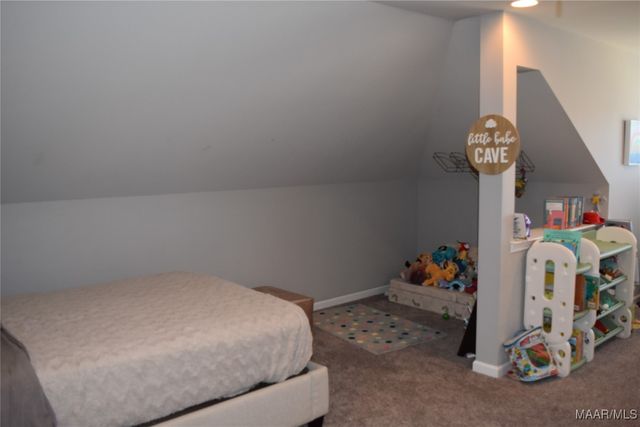 9153 AUTUMNBROOKE Way, Montgomery, AL 36117