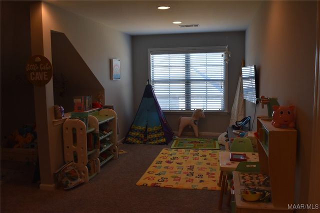 9153 AUTUMNBROOKE Way, Montgomery, AL 36117