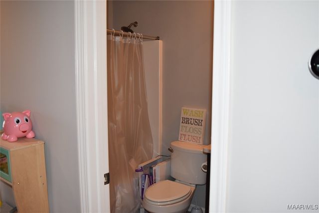 9153 AUTUMNBROOKE Way, Montgomery, AL 36117