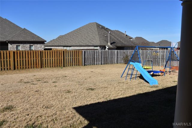 9153 AUTUMNBROOKE Way, Montgomery, AL 36117