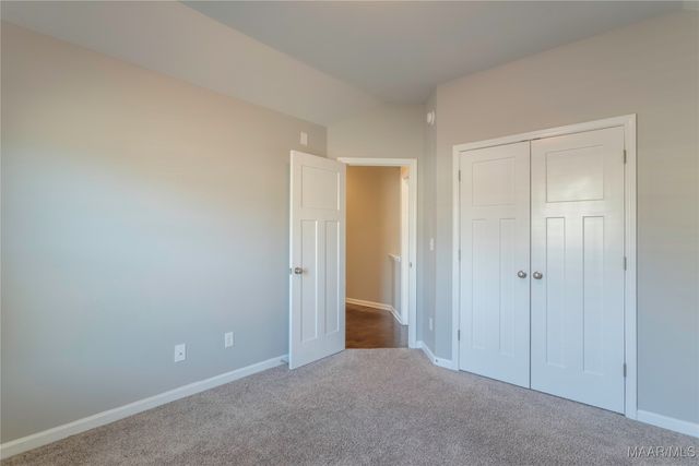 9153 AUTUMNBROOKE Way, Montgomery, AL 36117