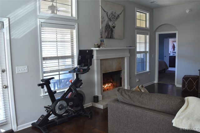 9153 AUTUMNBROOKE Way, Montgomery, AL 36117