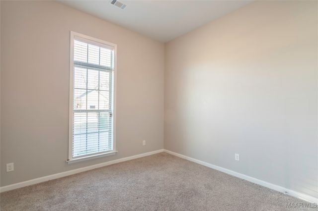 9153 AUTUMNBROOKE Way, Montgomery, AL 36117