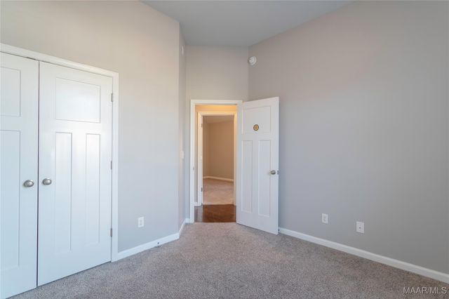 9153 AUTUMNBROOKE Way, Montgomery, AL 36117