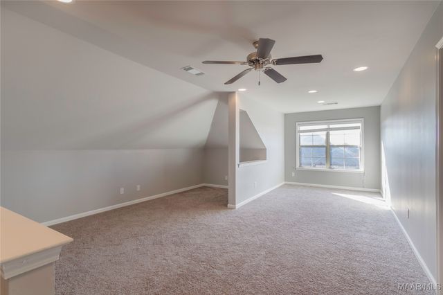 9153 AUTUMNBROOKE Way, Montgomery, AL 36117